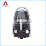 New Sports Equipment Plastic Parts thumbnail-5