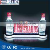 2016 Hot Selling New Promotion Item thumbnail-4