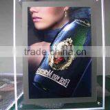 Custom Led Light Advertising Signs thumbnail-4