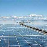 High Quality Bracket for Solar Panel 6000W thumbnail-4