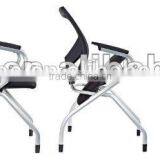 Conference Foldable Office Chair thumbnail-3