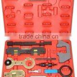 Engine Camshaft Locking Alignment Timing Tool Set for B-M-W