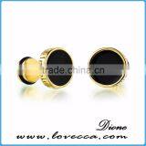Wholesale Ear Piercing Studs Stainless Steel Dumbbell Earrings thumbnail-2