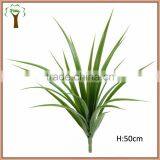 Artificial Single Dragontree Branch Plant Wholesale thumbnail-1