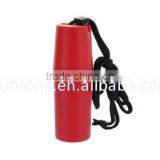 Wholesale Plastic Waterproof Beach Box thumbnail-2