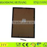 2015 New Style Wooden Blackboard, Nice Wooden Blackboard thumbnail-2