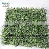 Different Sizes of Artificial Milan Grass Mat thumbnail-5