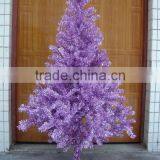Guangzhou Superior Quality Christmas Tree Indoor & Outdoor Plastic Palm Trees for Sale thumbnail-5