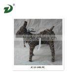 Christmas Decoration, Christmas Ornament thumbnail-3