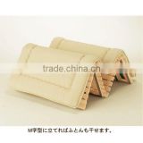 Excellence new style natural wooden sunoko for selling