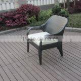 Best Selling Europe Style Luxury Dining Table And Chairs thumbnail-5