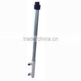 Flexible Flag Rod thumbnail-1