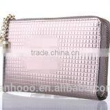 Leather Women Wallet ,Exceptional Quality Leather Ladies Purse,Direct Purses China thumbnail-6