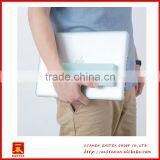 High Quality PP Packing Pencil Box & Kids Pencil Case thumbnail-4