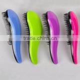 Plastic Comb Massage thumbnail-1