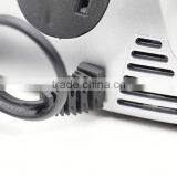 Eco-friendly Electric Knife Sharpener With Plastic Cover H0111 thumbnail-4