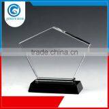 Factory Directly Sale Custom Packing Cheap Crystal Trophy Cup thumbnail-1