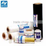 Transparent Cheap Price Stretch Wrap Film thumbnail-3