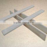 First-Class Grade Paulownia Wood Furniture Parts Supply thumbnail-6