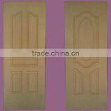 MDF Interior Door thumbnail-1