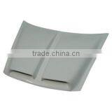 FRP Scoop thumbnail-1