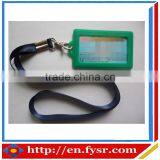 Silicone Handbag Tag Silicone Luggage Claim Tag/bulk Luggage Tags thumbnail-1