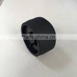 Silicone Accessories,silicone Mechanical Parts,silicone Parts thumbnail-2