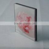 2016 New Style Acrylic Photofunia/photo Frame thumbnail-3