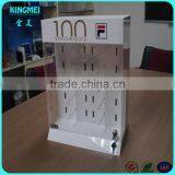 Popular Counter Retail Sunglasses Display Case Acrylic Glasses Display Stand thumbnail-5