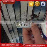 Silver Dragon Black Marble Slab With White Veins thumbnail-6