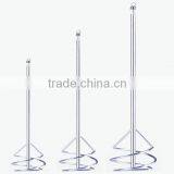 SDS MUD MIXER PAINT HAND MIXER thumbnail-4