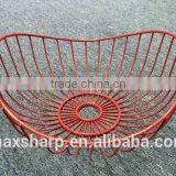 Fruit Basket thumbnail-3