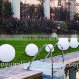 Outdoor Decorative Color Changing Led Christmas Lights thumbnail-4