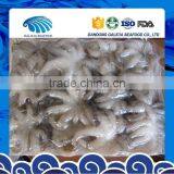 Frozen Blanched Baby Octopus Mouth Out thumbnail-1