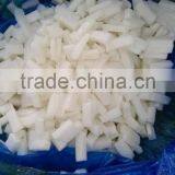 Giant Squid Strip thumbnail-1