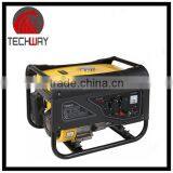 Top Quality Gasoline Generator 2kw-6kW/portable Gasoline Generator Top Quality thumbnail-1