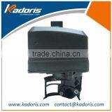 Hot Selling 17230-ZE1-820 GX160 for Honda Air Cleaner Only