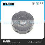 FUEL CAP Fits L48 L70 L100 Diesel Engine Generator Parts thumbnail-1
