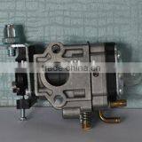 Diaphragm 40-5 Carburetor for 430 Grass Trimmer Bush Cutter thumbnail-1