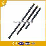 Jack Hammer Internal Rock Chisel Type Drill Rods thumbnail-2