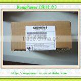 6ES7 214-1BD23-0XB8 6ES7214-1BD23-0XB8 S7-200CN CPU224 6ES7214-1BD23-0XB0 New and Original & Hot Stock 6ES7214-1BD23-0XB0 thumbnail-2