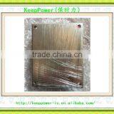 Power Module 7MBP75RU2A120-50 Modules thumbnail-2