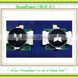 (Button) BR27S Resin Single Button Hot Sale thumbnail-1