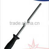 Professional Electroplated Rob Diamond Whetstone for Kinves