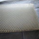 Uniform PP Honeycomb Core for Water Disfusser in Medical Equipment thumbnail-3