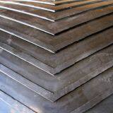 Chevron Conveyor Belt,V-Belt,Open V Belt thumbnail-2