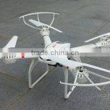 MJX X101 Drone With FPV HD 720P Wifi Camera 3D Function Quadcopter One Key Return Function Headless Mode for IOS & Android thumbnail-6