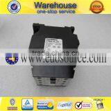 Good Quality Siemens Electric Contactor 3TB40 thumbnail-3