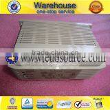 Omron Power Supply S82K-10024 thumbnail-3