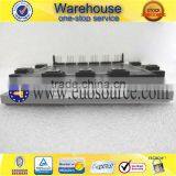 Fuji Ipm ic Manufacture 6MBP300RA060